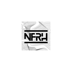 NFRH - Holywell - 02/12/2023