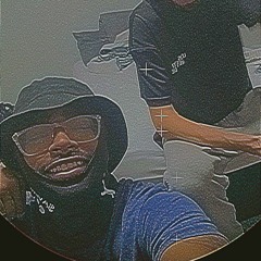 3POINTJAY- TRAPPHONE (Prod. Ducky3