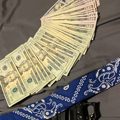 Christmas22 Feat. SizzurpCole