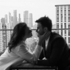 لاشك طبع الكرام يسامحون الكرام