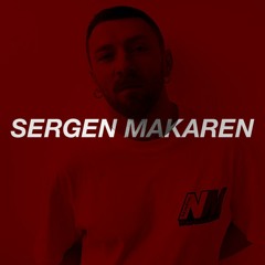 VESELKA PODCAST 022 | Sergen Makaren