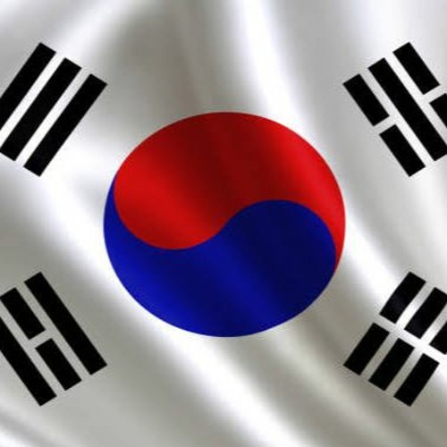 TAL DO TBT E NOIS FUDEU NO CARRO HOJE VC FODE COM A TROPA DO DA VASCO