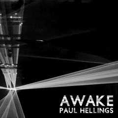 Awake
