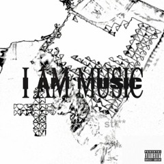 EVILJ0RDAN - Playboi Carti (2hollis Version)