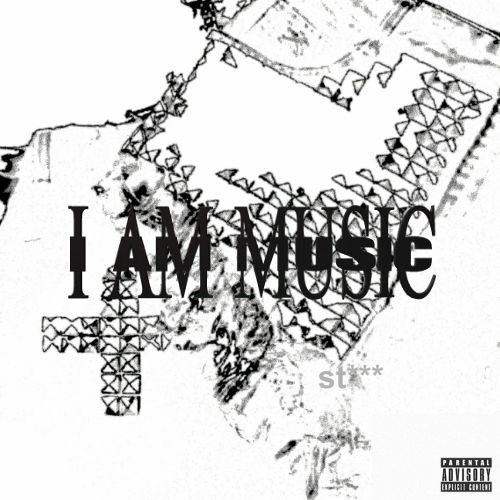 EVILJ0RDAN - Playboi Carti (2hollis Version)