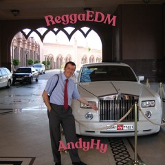 ReggaEDM