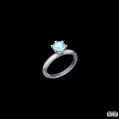 Trvie - ring bout 2 carats