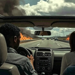 don't crash (prod. RENO!)