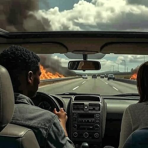 don't crash (prod. RENO!)