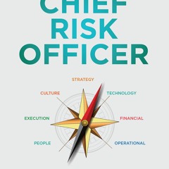free read How to be a Chief Risk Officer: A handbook for the modern CRO (How to be a...)