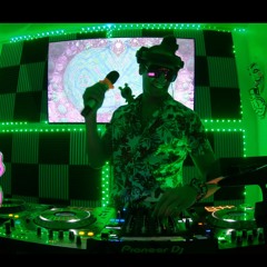 Organic House 026.WAV