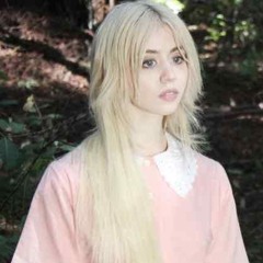 I See You Moved On [Prod. Julian Ceasar]