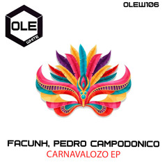 Carnavalozo (Extended Mix)