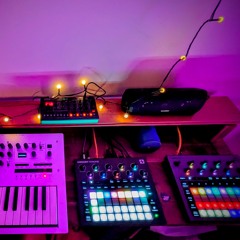 Circuit Jam