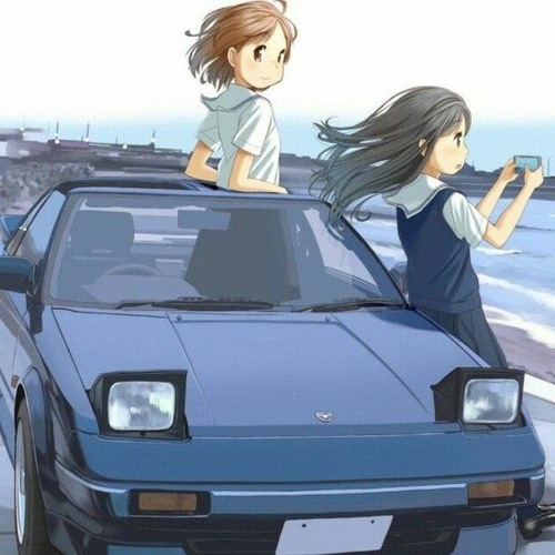 T. Stebbins - Calm And The Storm