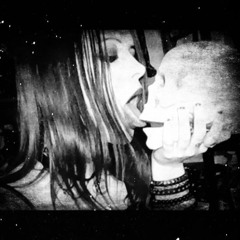 gutter w/ snuffcide prod. xtcwhore