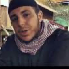 Essam yema -saabik vocals only