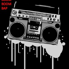 [FREE] Rick Ross Type Beat - Boom Bap Type Beat