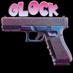 GLOCK BEAT