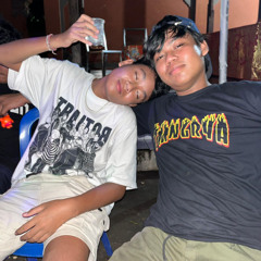 SPECIAL REQUEST KAVROT JUNIOR [DJ SWAN SONG X DJ MENGAPA KAU BERUBAH] DJ KRISNA PUTRA {BUKIT DJ}