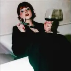 i wanna be your girlfriend