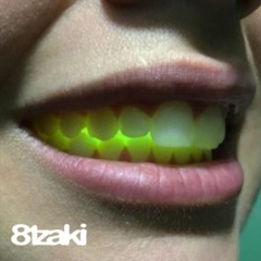 FS Green - Grind Pon Mi (81zaki Edit)