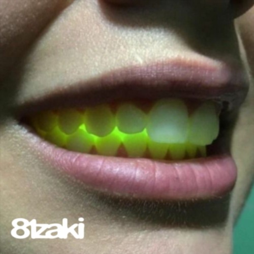 FS Green - Grind Pon Mi (81zaki Edit)