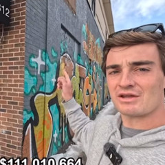 News Brief: How Corporate Media Laid the Groundwork for a Rightwing Incitement Campaign in Minnesota