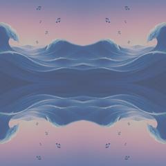 Dark Infinite Echoes #561