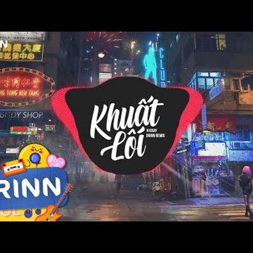 Stream Top 30 Nhạc Remix Tiktok Hay Nhất 2022 Sao Cũng Được Như Anh Đã ...