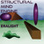 Artwork for 03.Structural Mind Engine - Eralight