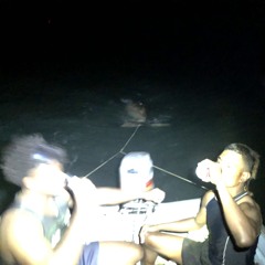 𝐏𝐚𝐬𝐬𝐞𝐧𝐠𝐞𝐫𝐏𝐫𝐢𝐧𝐜𝐞𝐬𝐬 ♪♫🥴.m4a