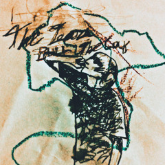 iv sw2 lost in a book