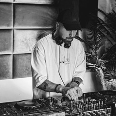 Wormhole | House Dj Set (Georgia,Tbilisi)