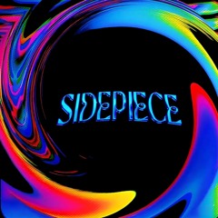 Die Young - Ke$ha [Sidepiece Remix]