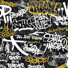 💓DjR.On3 - HIPHOP MIXTAPE - OCTOBER 2025