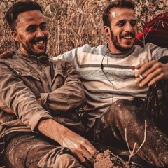 Umm Kulthum حيرت قلبى معاك - ام كلثوم