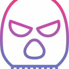 МАМБЛ БИТ (Мой)