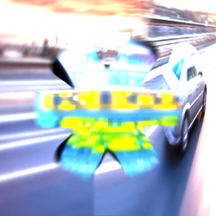 breathe (prod. blisters & riigged)