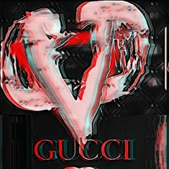 Crybaby Maricon - Coop da Villain Ft ill3go (aaron davilla/petey pablo diss)