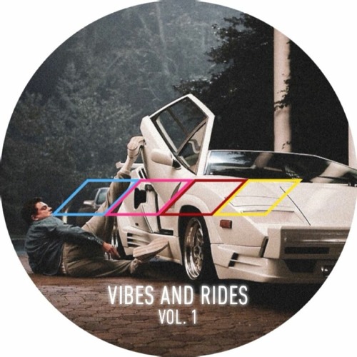 Vibes and Rides