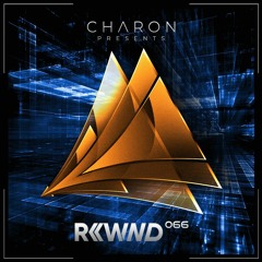 Charon pres. R«WND 066 | November '22