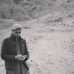 Shenwary lawangena | Qazi Saqib ❤