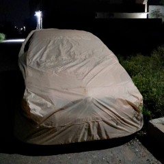 Labon_Ko Lofi Music ❤️🔞