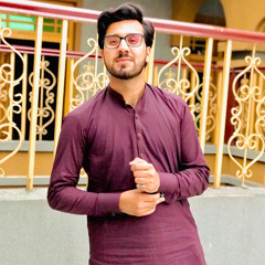 Pashto Tappaezy | Slowed  and Reverb| Irshad khan
