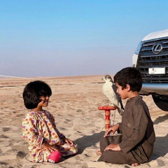 بحر نسيان || ما كنك الا شوق في بحر نسيان - مجيد