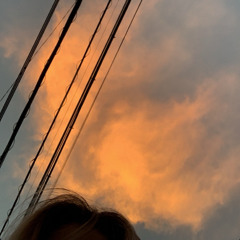 lost i not