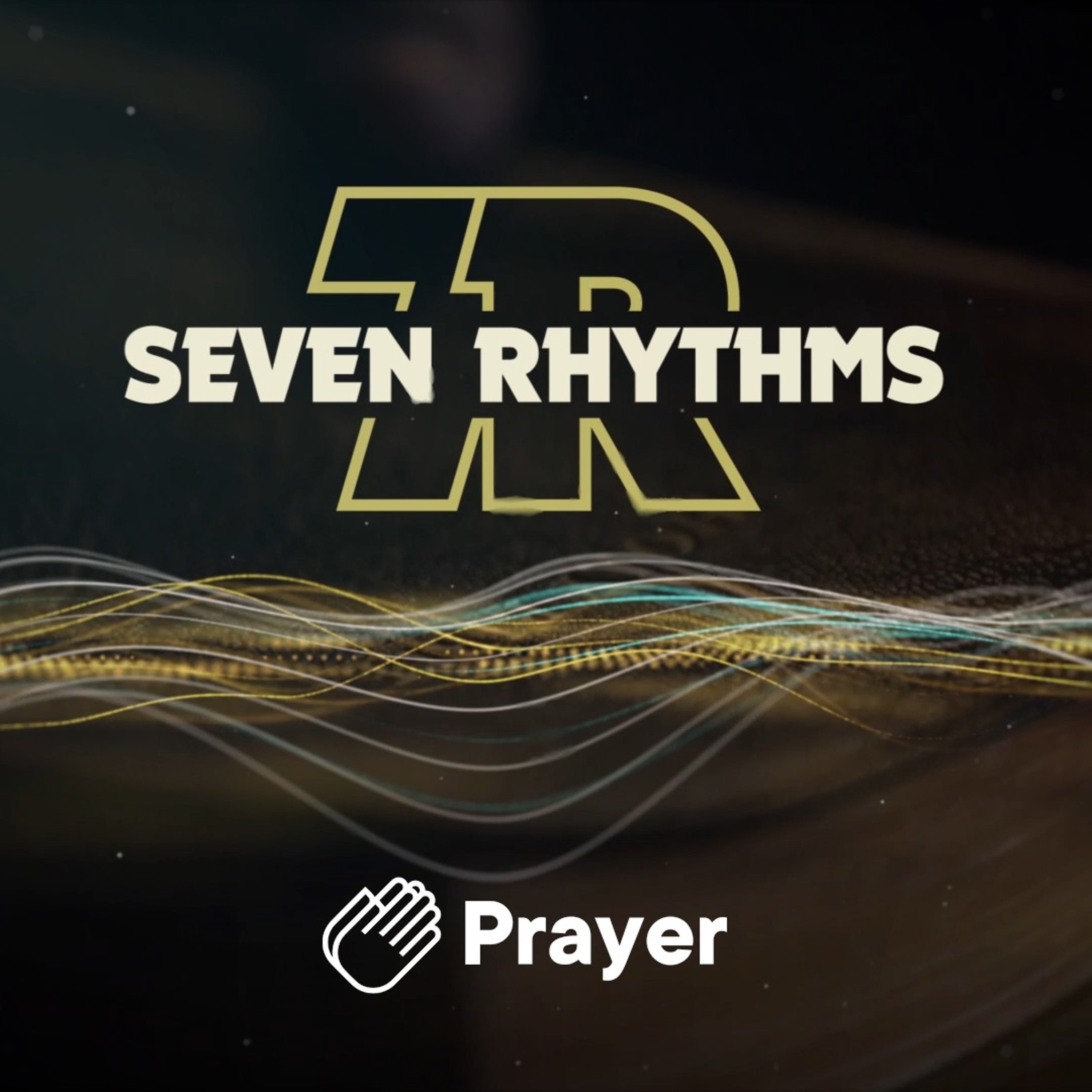 Misery Loves Company