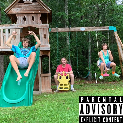 Entropy (prod. versus)