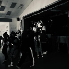 so whaaaaaat w/Antwaann(open verse)